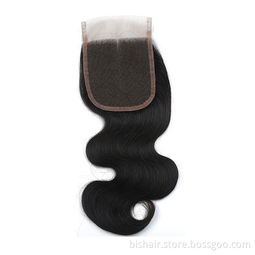 Body Wave Brazilian wave-shaped receiving and sending package 1/3/4 pieces of human-made receiving and sending package 8-30 inch